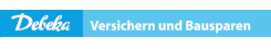 Psychosomatische Fachklinik Dr. Barner: Kooperationsklinik der Debeka